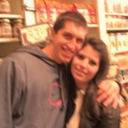 Steven Daniels