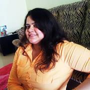 Sanghamitra Singh