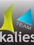 Kalies ...