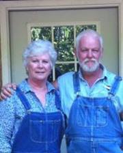 Phyllis Tyson singleton