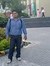 Abhijit...