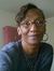 Edna Smith