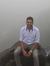 Rahul M...