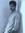 Shyam C...