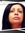 Luly