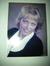 Sue Barnum