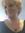 Sue (suejulene) | 3 comments