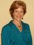 Sherri Greenleaf