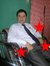 Deepak ...