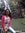 Swati P...