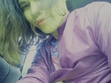 Abbbbbbbbbb