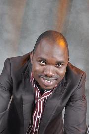 Daniel Onoriode daniel