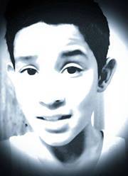 Rene Soqui gavilanes