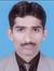 Farhan ...