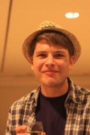 Marius Eitminavičius