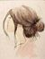Nour