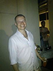 Radek Cepowski