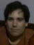 Sergio Arturo Celi