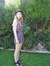 Emily T...