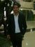 Prashan...