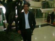 Prashant Rai