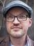 Andrew Jamieson