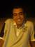 Mohamed...
