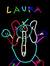 Laura U...