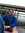 David Alsalemi | 1 comments
