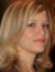 Lucie S...