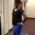 Shay Kinsey