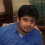 Mohamed Ali