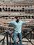 Abdul W...
