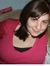 Jennifer Collins