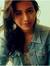 Claudia T