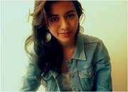 Claudia T