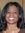 Annette Johnson