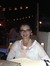 Annette Geiss