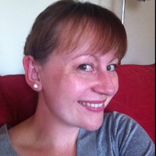 Esther.cottrellhotmail.com