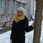 Sinulingga Risnawati