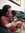 Kathryn Jacoby | 3 comments