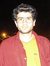 Arash M...