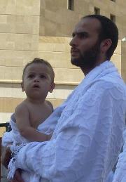 عدنان العيادي