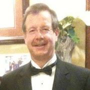 Steve Gates