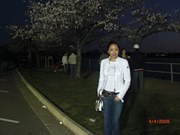 Solongo Lkhagvasuren