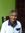 Ahmed S...