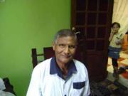 Ahmed Shahin