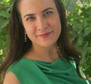 Amal Lahouel