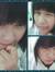 Thin Zar