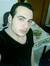 Hesham ...